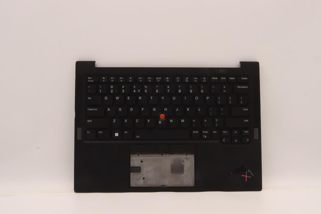 Lenovo Mechasm Grp Kbd Bzl,Ind Eng,Ww - 5M11H44381