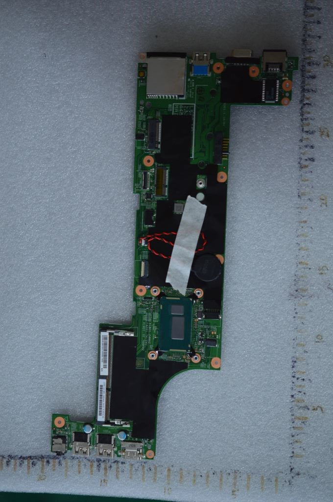 Lenovo Pl System Boards - 5B20J66105
