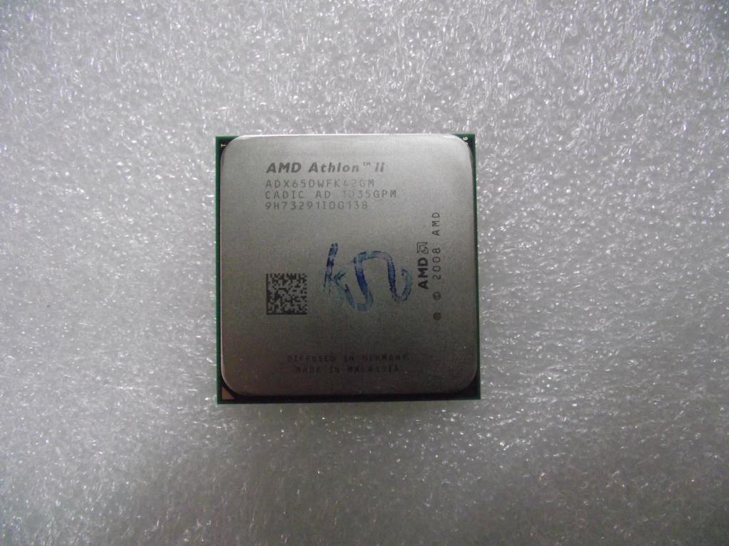 Lenovo Replacement Part - 1007065