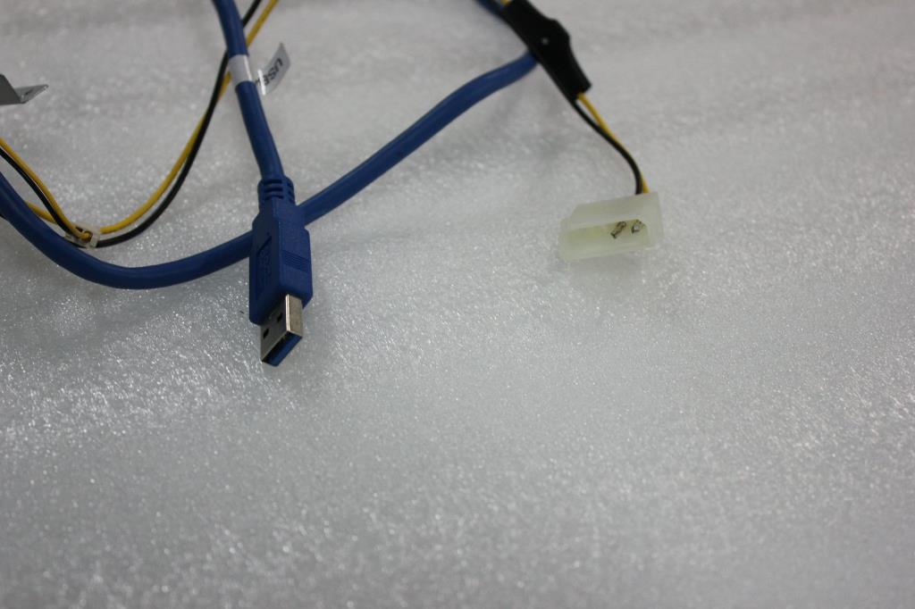 Lenovo Cables X700 Usb3.0 - 90201606