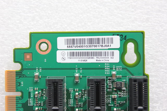 Lenovo Replacement Part - 11014826