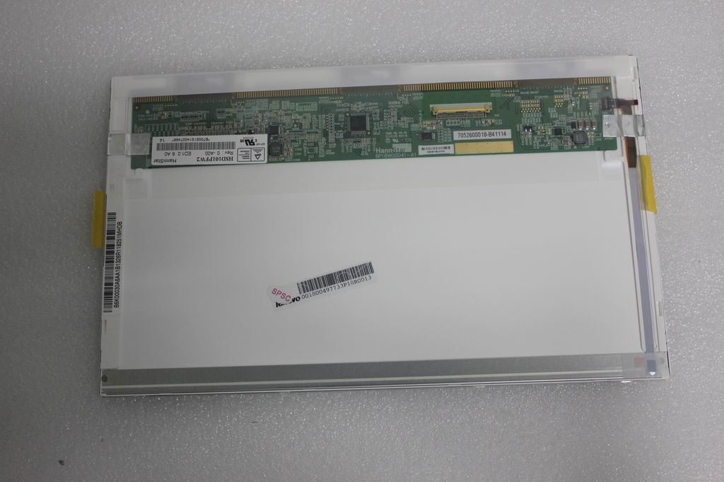Lenovo Replacement Part - 18004977