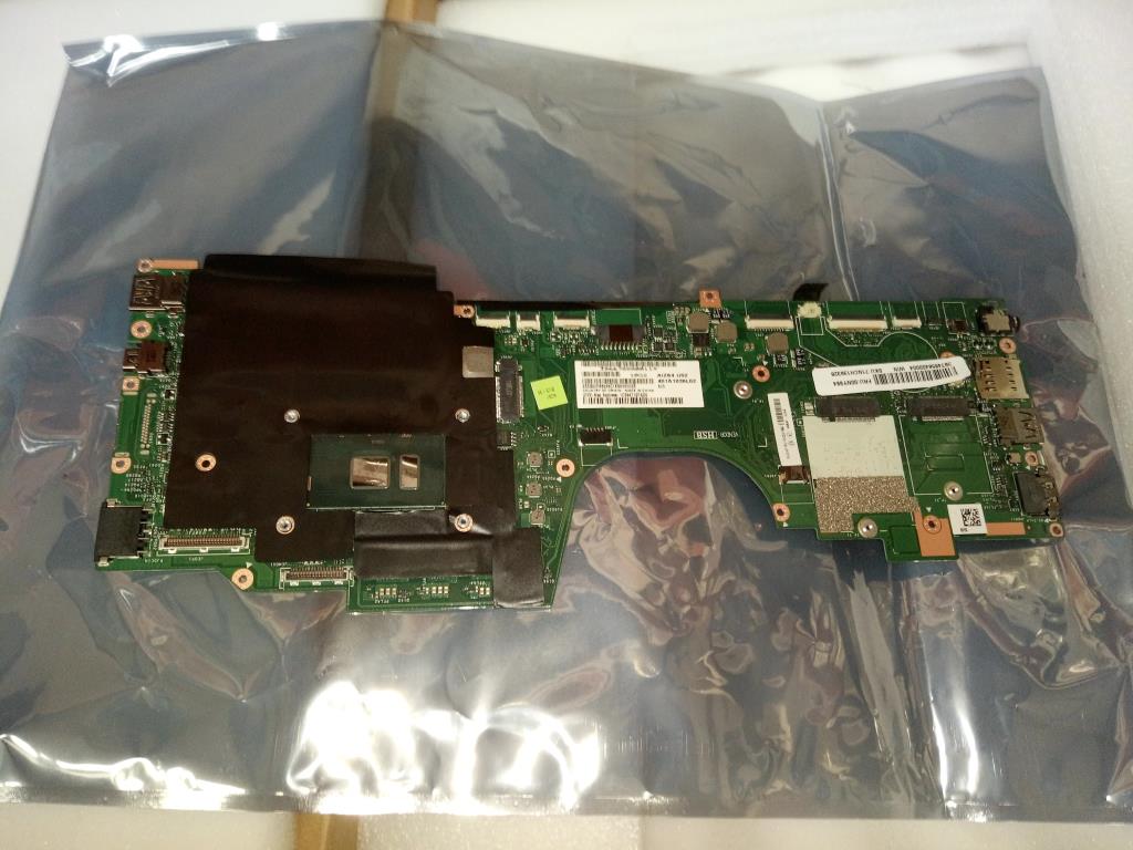 Lenovo Pl System Boards - 00NY984