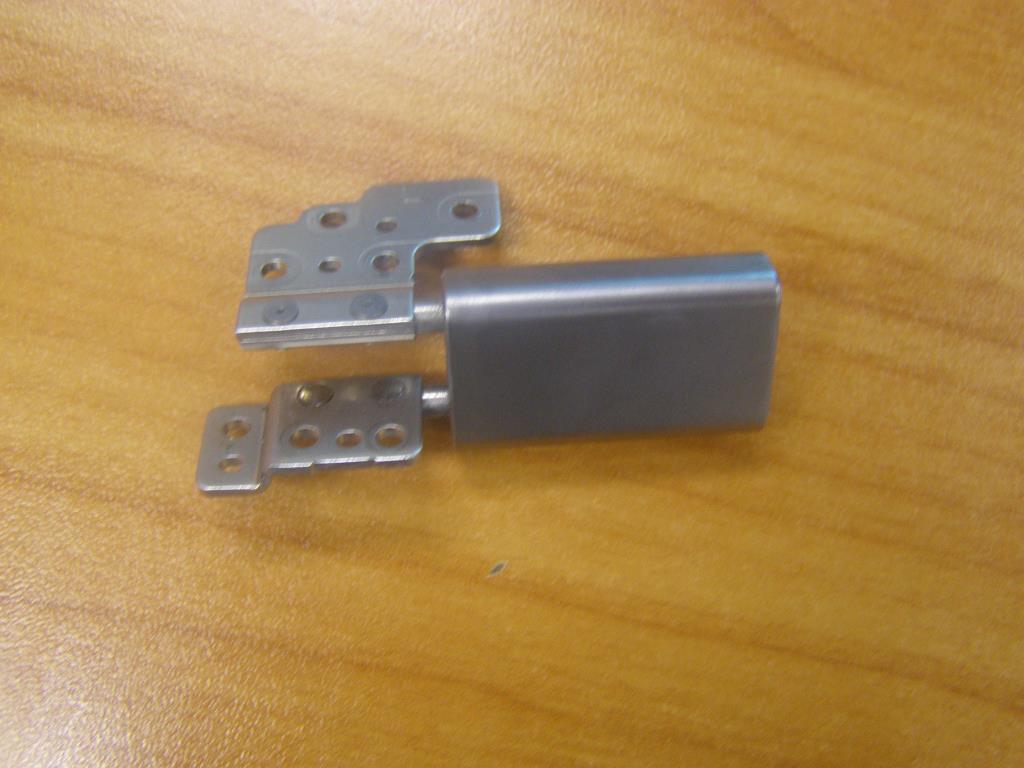 Lenovo Hinge L Mocha2 Lh.Prt - 152500004