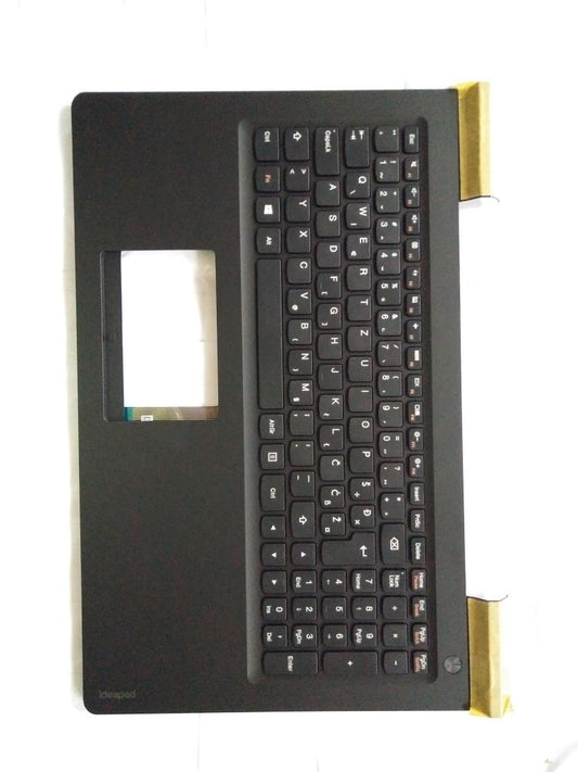 Lenovo Co Covers - 5CB0L03577