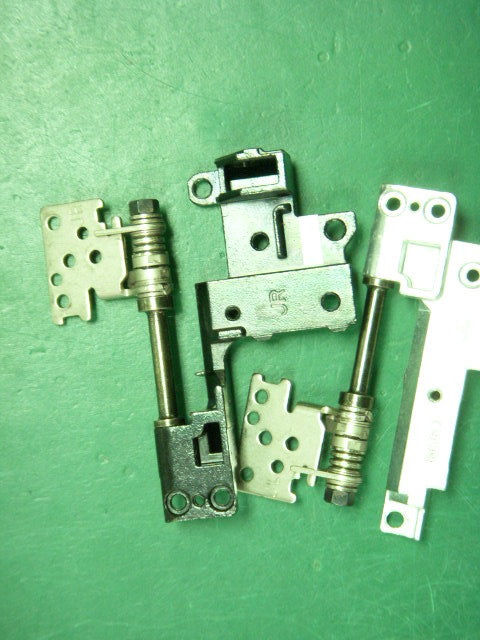 Lenovo 31033070 Lcd Hinge Pack L/R