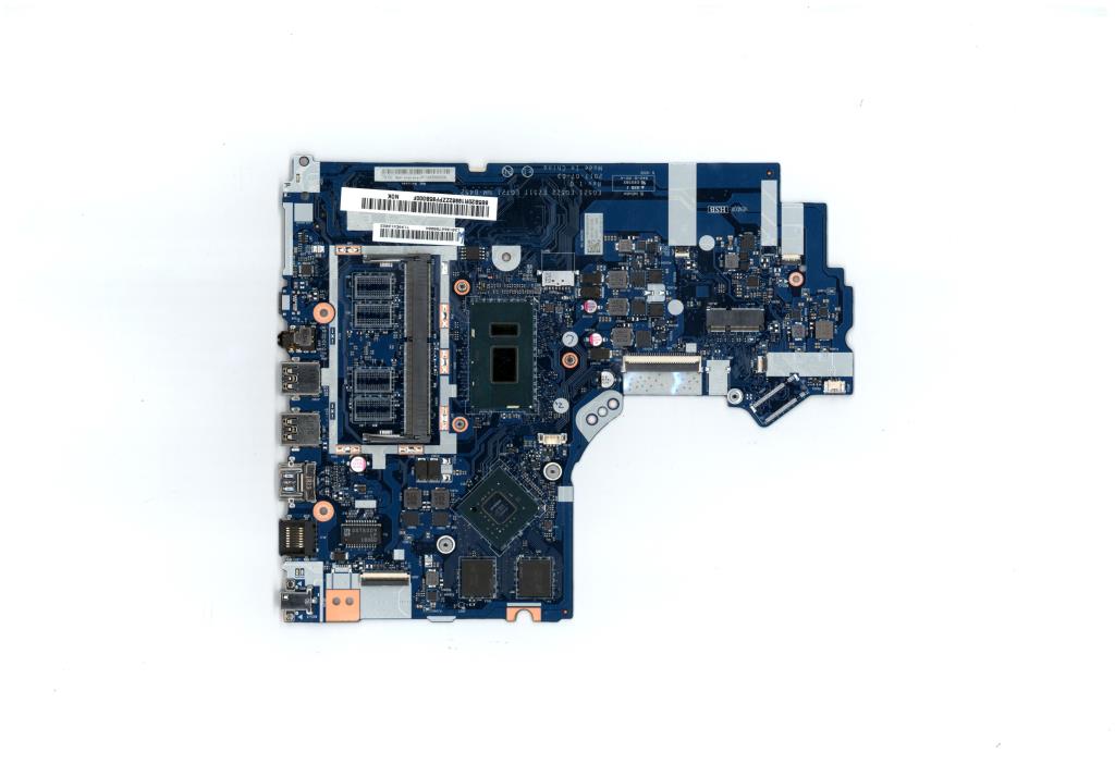 Lenovo System Board Planar Motherboar - 5B20R19862