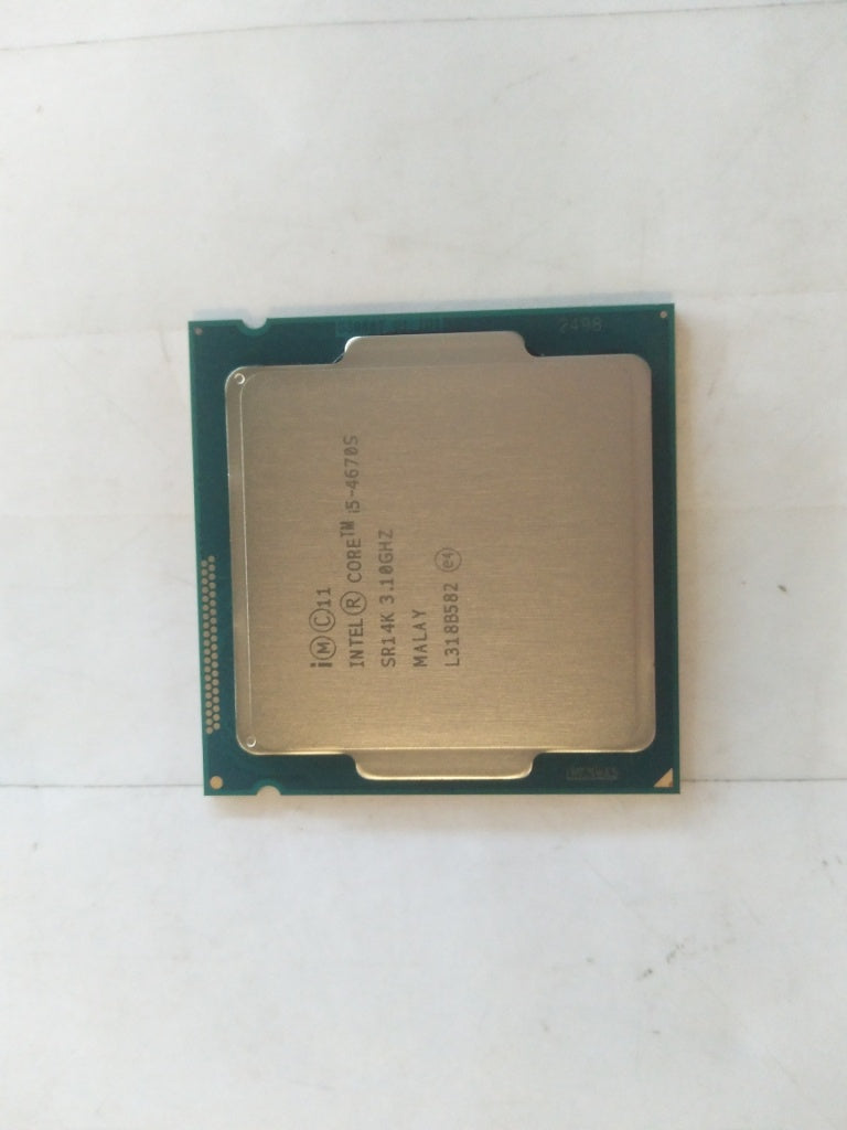 Lenovo Bdplanar - 1100798