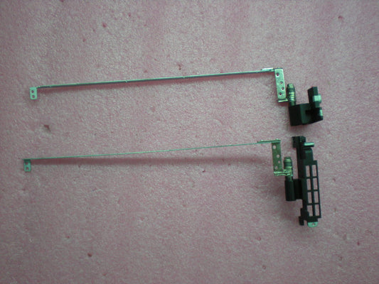 Lenovo Replacement Part - 60Y4350