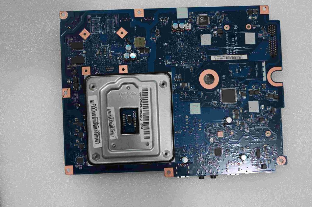 Lenovo Replacement Part - 90004134