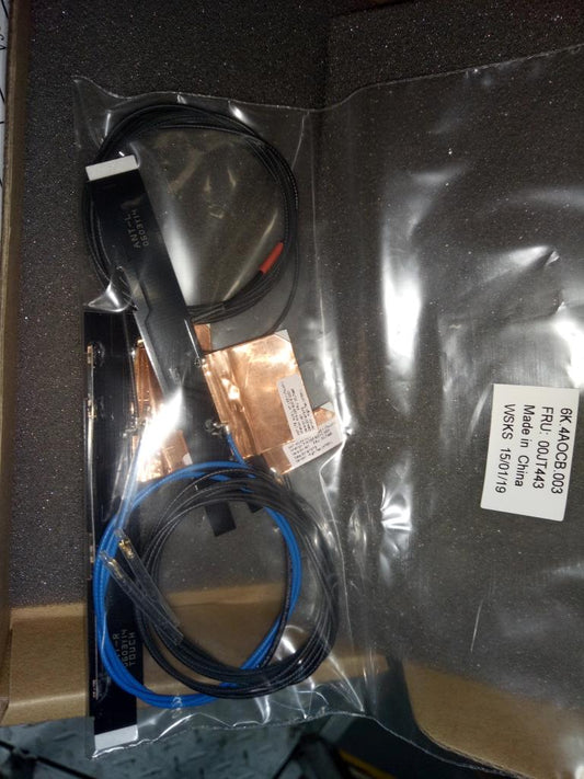 Lenovo An Antenna - 00JT443