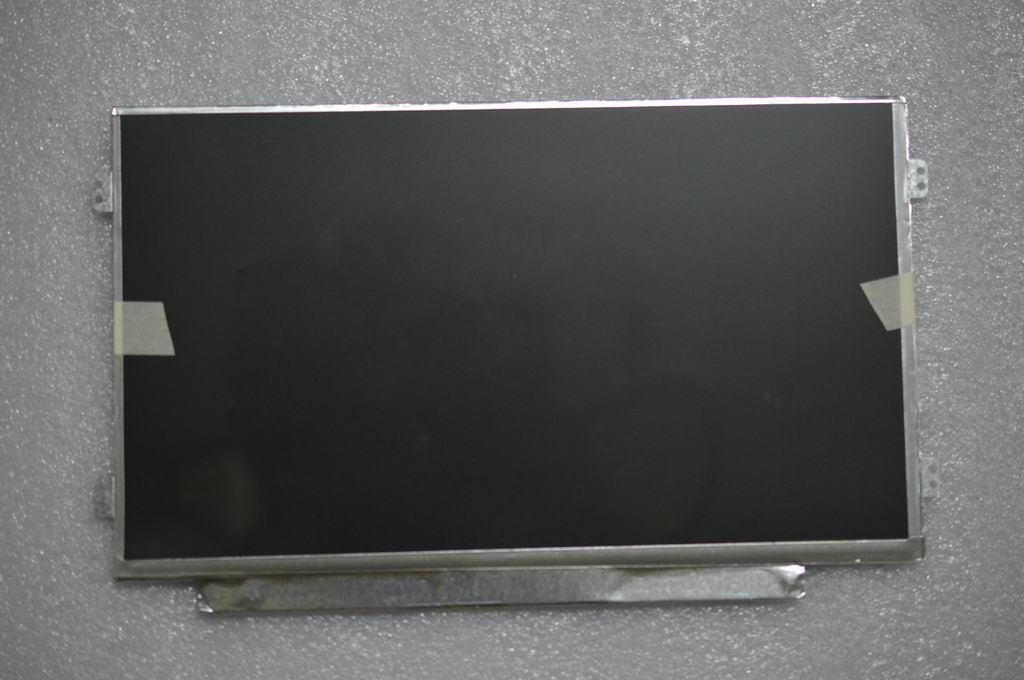 Lenovo Lcd S100 Tft Bt101Tn01 V3 Wsvg - 18005235