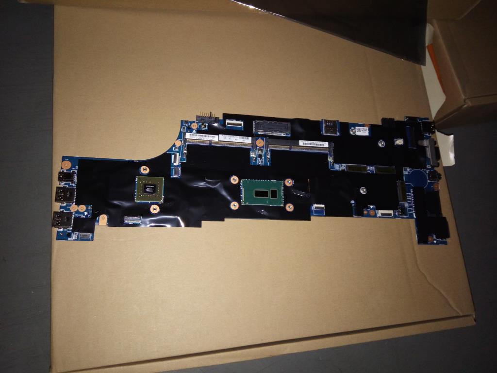Lenovo Mb - 00JT413