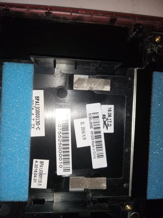 Lenovo Co Covers - 5CB0L45068
