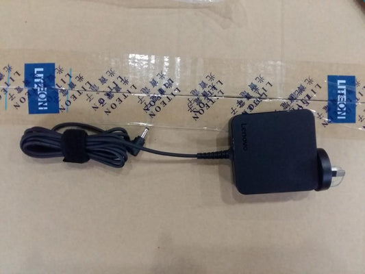 Lenovo Ad Ac Adapters - 5A10K78758
