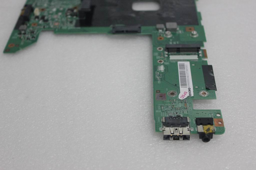 Lenovo Replacement Part - 90000248