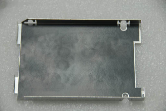 Lenovo 31034365 Lt32P Hdd Bracket 60.4Y710.001