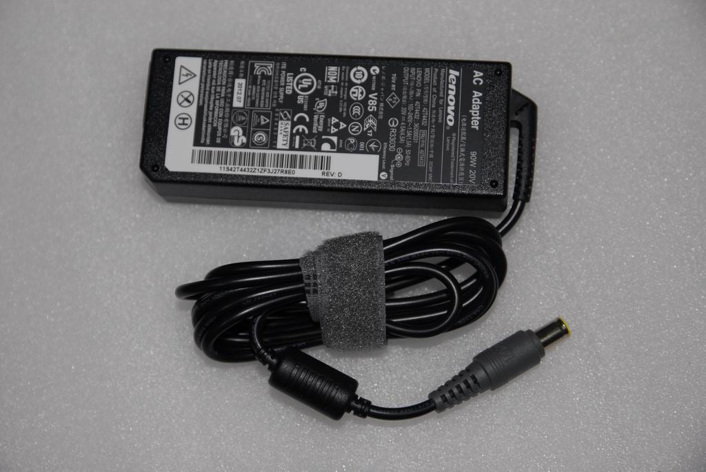 Lenovo Replacement Part - 36200031