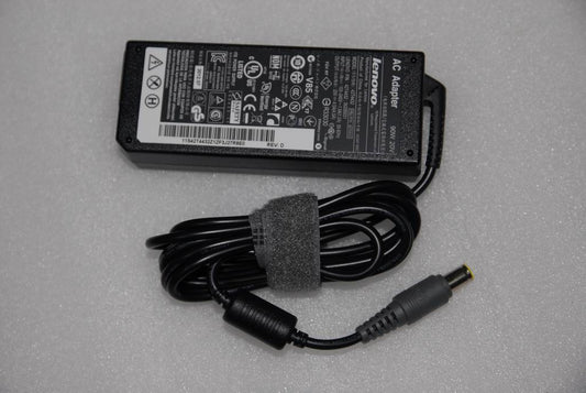 Lenovo Replacement Part - 36200031