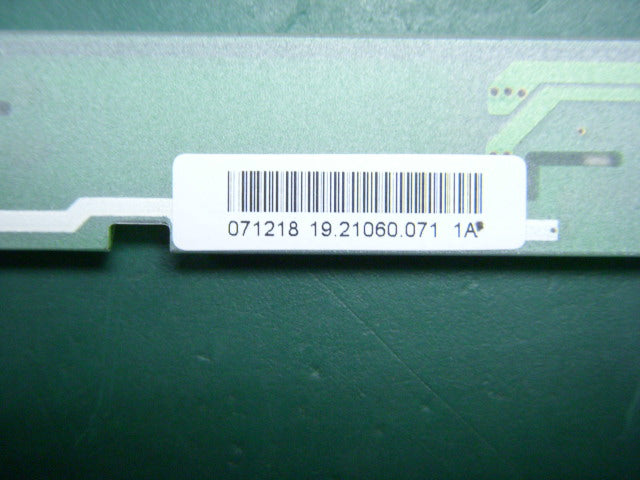 Lenovo Inverter 172Lamp Tws-458-111 - 11010058