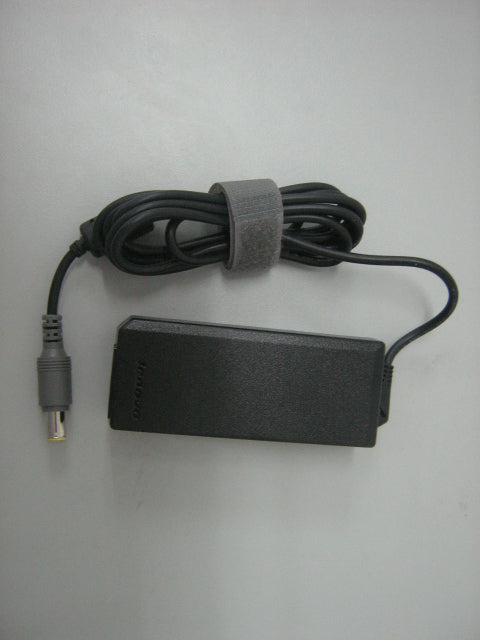 Lenovo Replacement Part - 42T5283