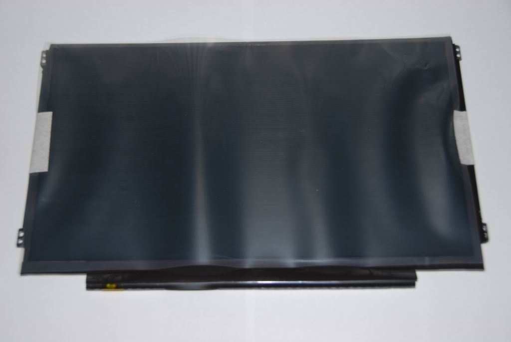 Lenovo Replacement Part - 18003823