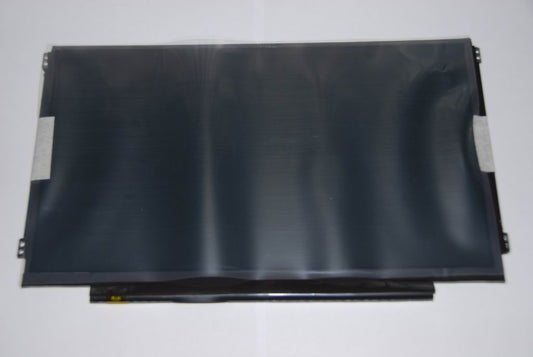 Lenovo Replacement Part - 18003823