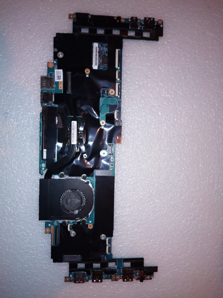Lenovo Win,I7-6500U,8G,Tpm - 01LV878