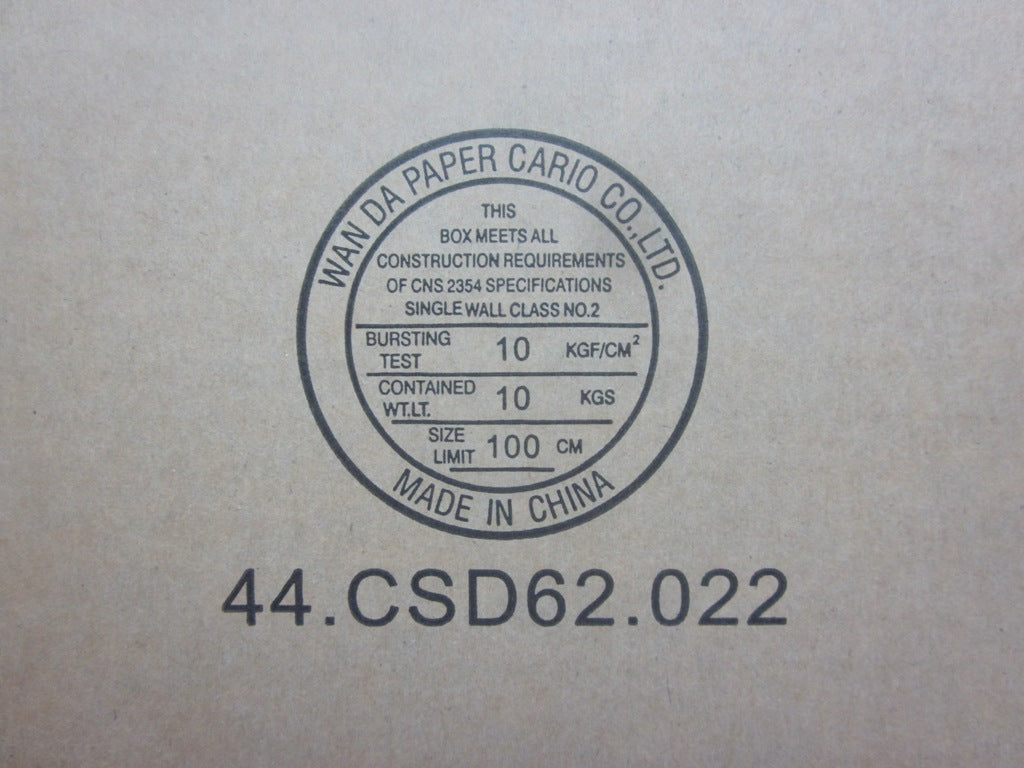 Lenovo Replacement Part - 45N8361
