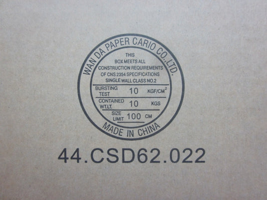 Lenovo Replacement Part - 45N8361