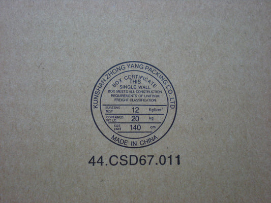 Lenovo Replacement Part - 45M2773