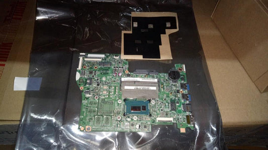 Lenovo Bdplanar - 5B20J20969