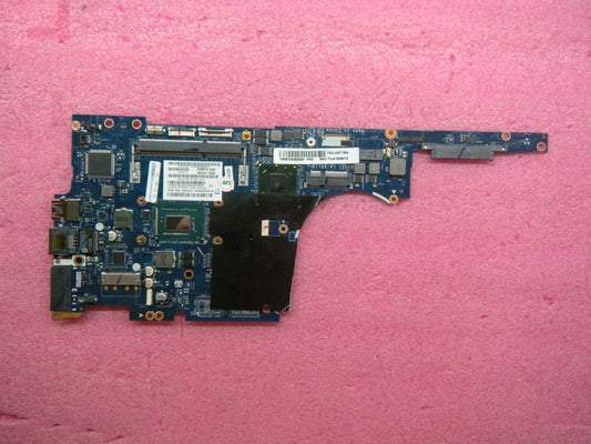 Lenovo Replacement Part - 04Y1354