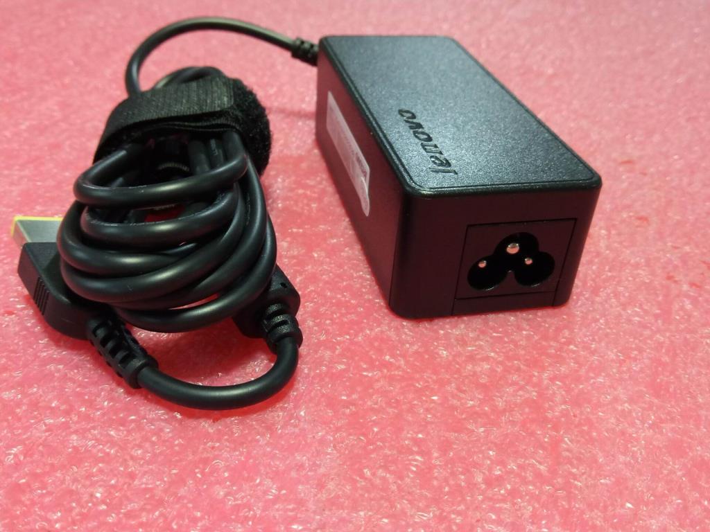 Lenovo Replacement Part - 36200246