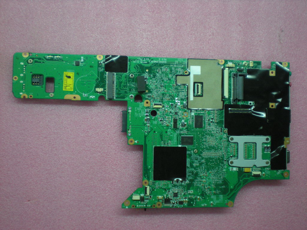 Lenovo Cdpop Disc Amd 14W - 42W8268