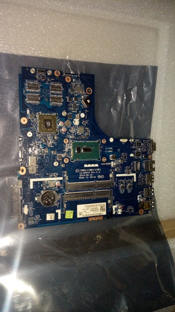 Lenovo Pl System Boards - 5B20H56260