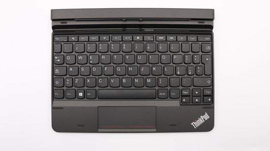 Lenovo Ki Keyboards Internal - 03X9098