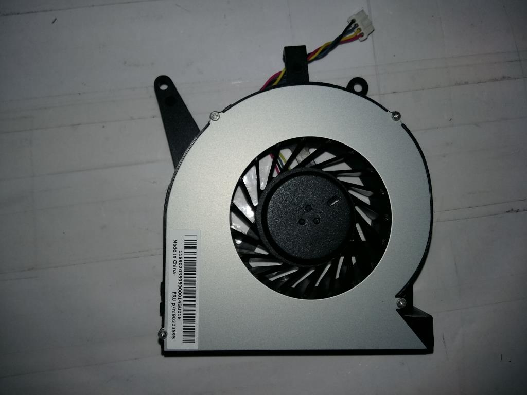Lenovo Fa Fans - 90203595