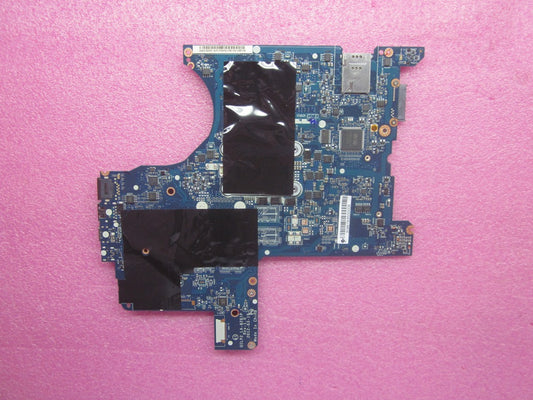 Lenovo Replacement Part - 04Y1697