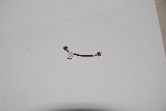 Lenovo 31052177 Cable Mickey Minphone Board