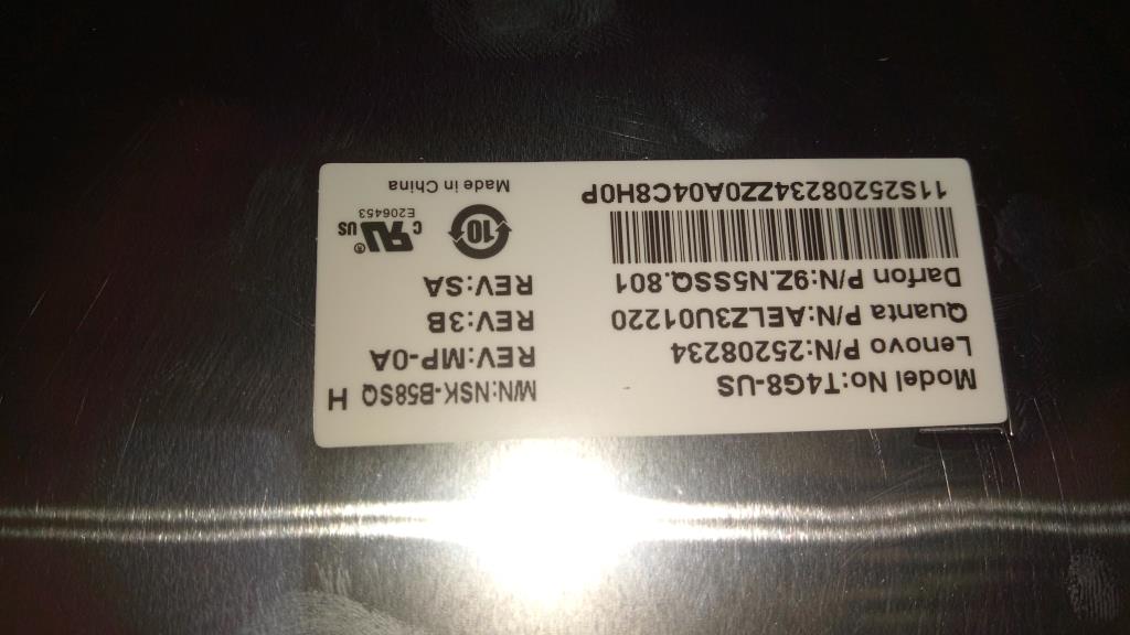 Lenovo Kb Keyboards External - 25208234