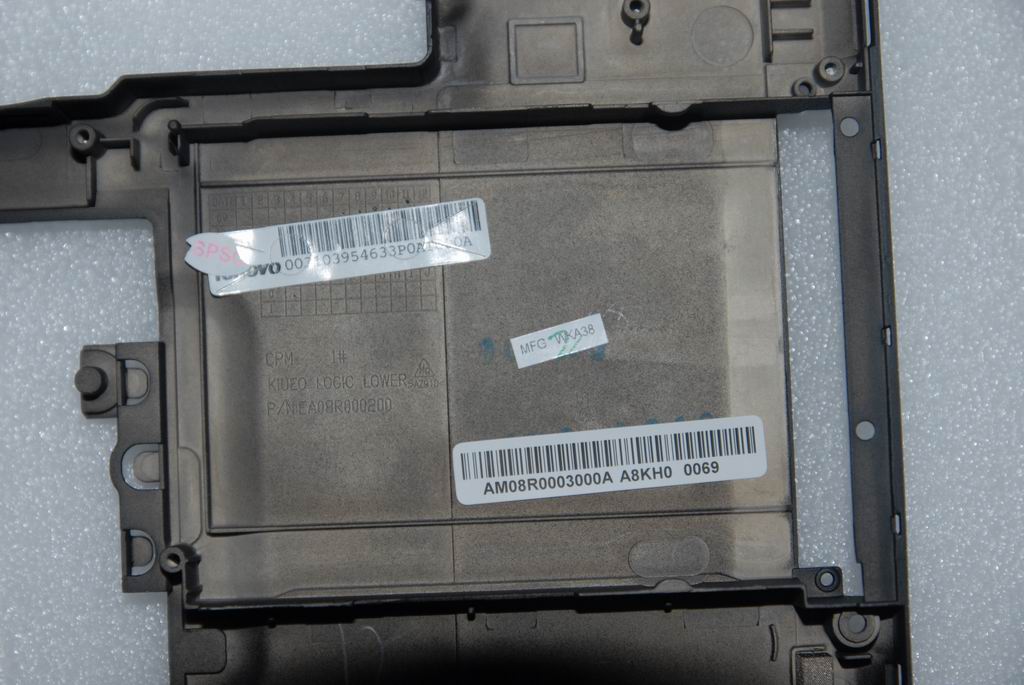Lenovo Metal - 31039546