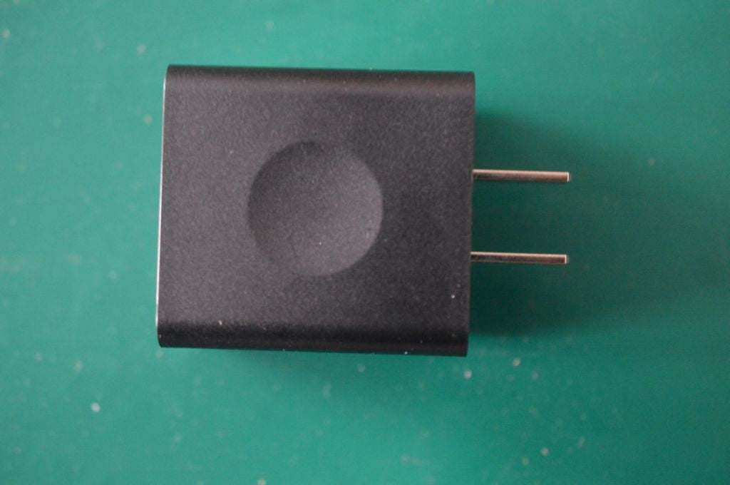 Lenovo Replacement Part - 36200538