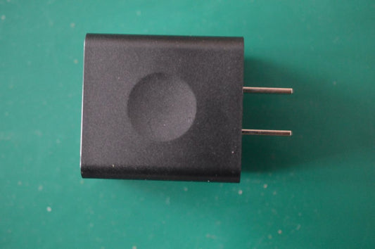 Lenovo Replacement Part - 36200538