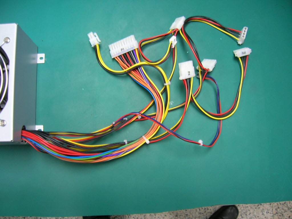 Lenovo Replacement Part - 36000995
