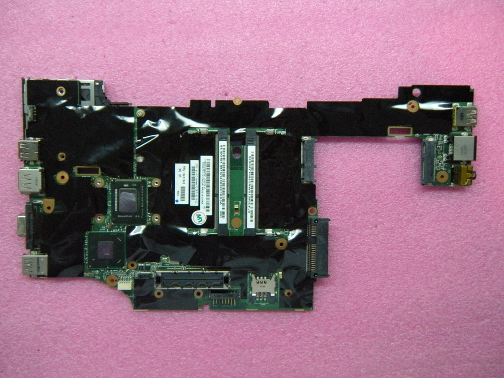 Lenovo Replacement Part - 04Y1843