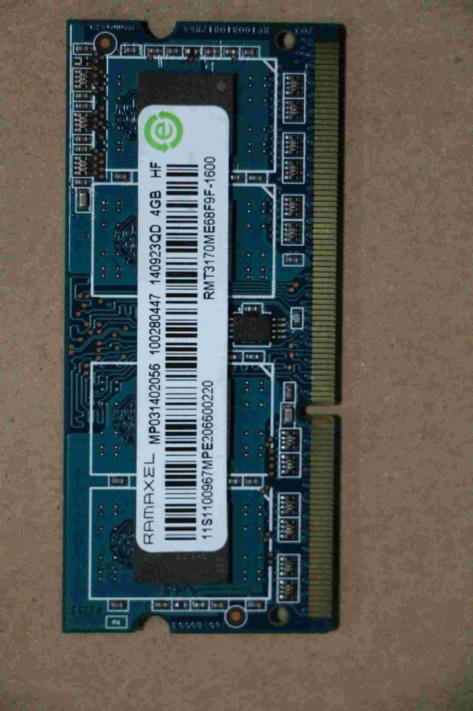 Lenovo Mb - 1100967