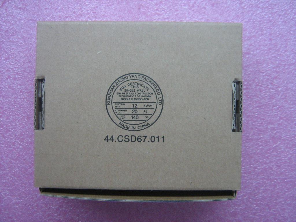Lenovo Adaptr Harrison - 43Y6511