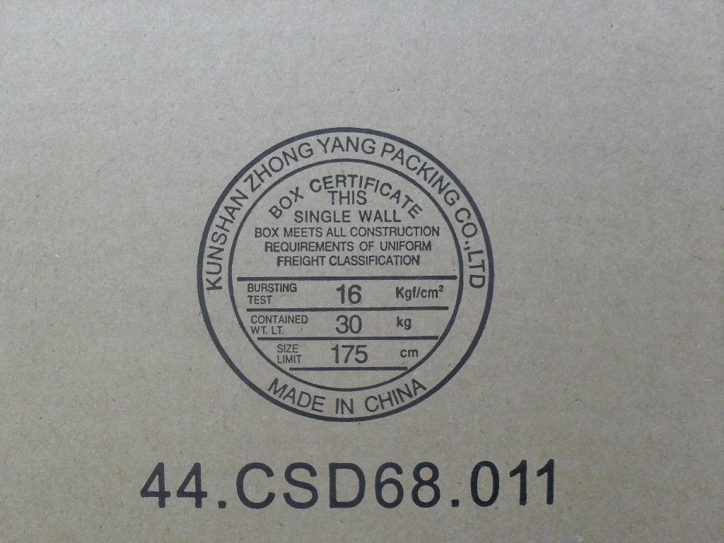 Lenovo 27R2463 - Part