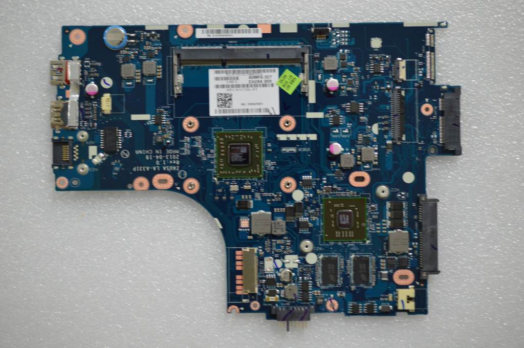 Lenovo Replacement Part - 90003532